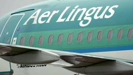 Aer Lingus still on target for higher operating profit