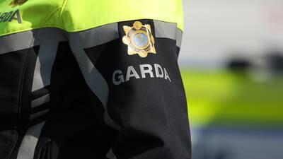 Lithuanian man accused of trafficking vulnerable people into Ireland to sell heroin extradited