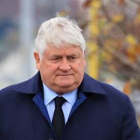 Siteserv inquiry witnesses face large bills as judge imposes cap on legal costs State will shoulder