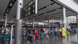 Dublin Airport on Heathrow’s coat-tails as it seeks rise in passenger charges