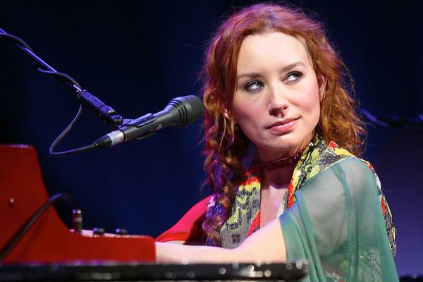 The Music Quiz: Which Boomtown Rats song did Tori Amos cover in early 2000s?