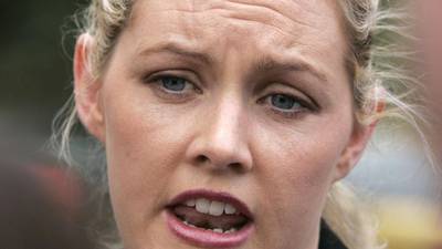 Toiréasa Ferris to seek Sinn Féin ticket in next election