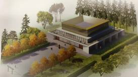 UCD academics query plan for ‘model’ Confucius Institute