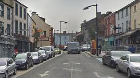 Man arrested over Navan assault is released without charge