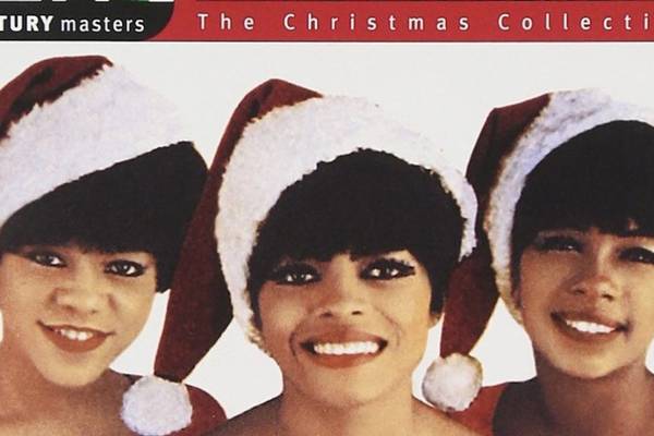 The Music Quiz: Which 1990s girl group had three straight Christmas No 1s?
