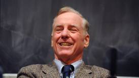 Howard Dean eyes youthful grassroots for Democratic Party resurgence