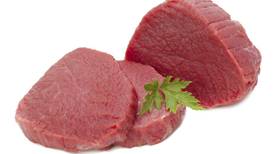 New link between red meat and heart disease