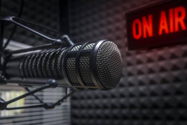 Radio station accuses council of offering adverts in return for presenters not expressing opinions