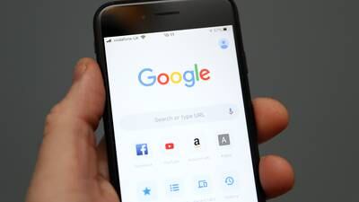 Google faces landmark monopoly case in US