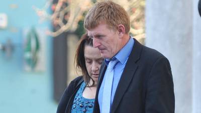 Plumber found not guilty of Cork hotel manslaughter