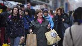 Consumer and business sentiment slips in December