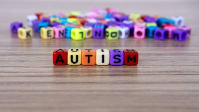 Parents of children with autism face extra €28,000 bill annually