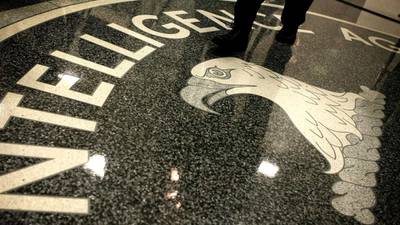 Ireland ‘complicit’ in CIA torture by failing to search flights
