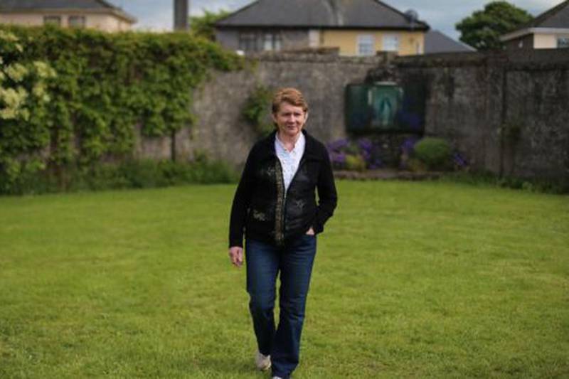‘Every little bone’: How 796 babies at Tuam’s mother-and-baby home will be exhumed