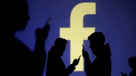 Facebook pulls app that collected data from users’ iPhones