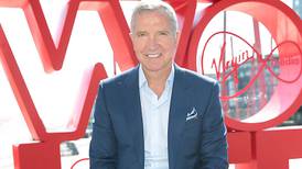 Virgin Media’s sports strategy, Tony O’Reilly jnr on renewable energy, and Digicel’s bonds