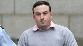 Garda killer Aaron Brady’s case for perverting the course of justice adjourned
