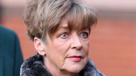 Actors to give evidence in Coronation Street star’s defence