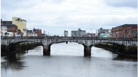Planning experts oppose merger of Cork city and county councils