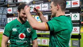 The Offload: John O’Sullivan’s order of merit for 2021