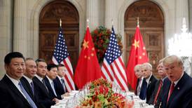 Markets rally but questions remain on specifics of US-China trade truce