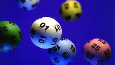 Six young financial services workers win €500,000 in lotto