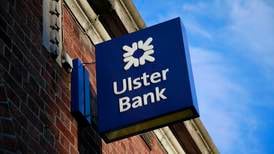 Ulster Bank prepares for €477m ‘offset mortgages’ sale by changing loan terms