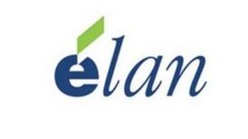 Elan drops NY lawsuit and rejects latest Royalty Pharma bid