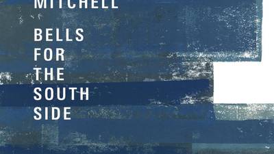 Roscoe Mitchell - Bells for the South Side: joining the dots, carrying the torch