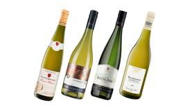 Best bargain wines from Aldi and Lidl’s autumn ranges