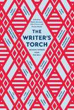 The Writer's Torch