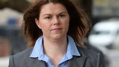 Jury sworn in trial of childminder accused of causing harm to baby
