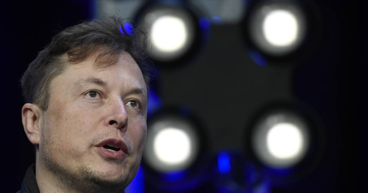 Elon Musk a confirmé qu’il quitterait la tête de Twitter – The Irish Times