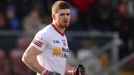 Stakes high for Tyrone as they make the long trip south