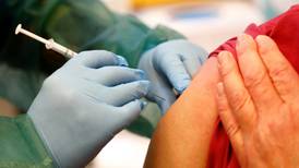Nine out of 10 people under 30 vaccinated against Covid-19 received most recent dose a year ago