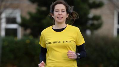 Last chance to join 10,000 on Get Running course