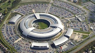 British tribunal rules intelligence-sharing with US was unlawful