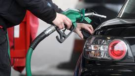 Energy costs push Irish inflation to 14-year high at 5.1%