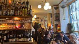 Paris: A food lover’s guide to Michelin restaurants, fantastic wines and cosy cafes