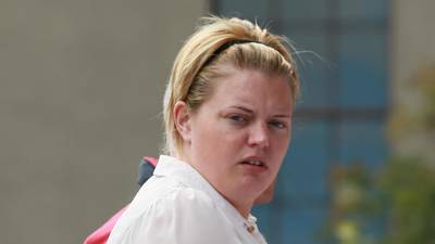 Woman awarded €28,000 over false extortion claim