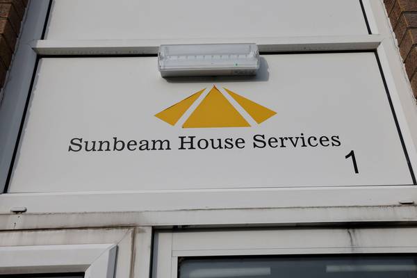 Sunbeam House ‘unlawfully’ restrained intellectually disabled woman