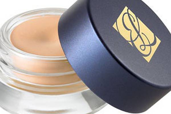 Estee Lauder stock jump as skincare products boom in Asia
