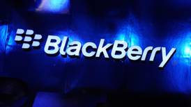 BlackBerry refocuses on corporate market that first brought it success