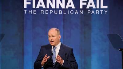 Fianna Fáil pledges welfare and pension increases in next budget