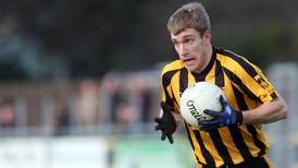 St Eunan’s much too strong for outclassed Roslea