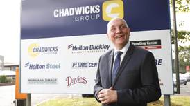Chadwicks launches retail website as part of digital overhaul
