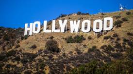 Why Hollywood studios pulled the plug on cinemas