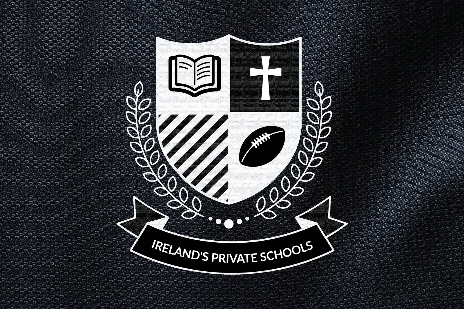 Ireland's private schools
