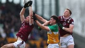 Division Three wrap: Westmeath make Offaly pay for missed chances
