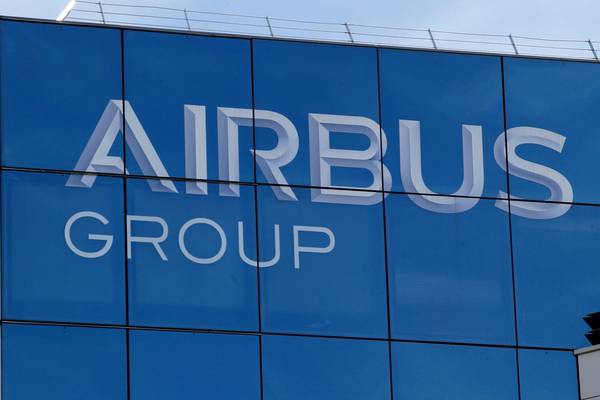 Airbus warns more risk to jobs in UK than in France and Germany